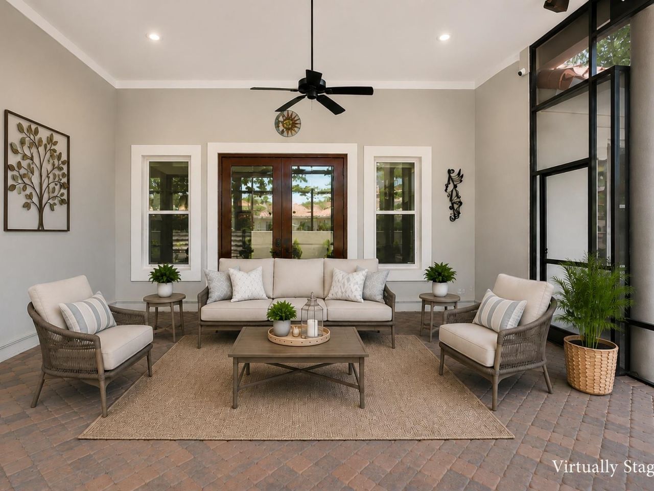 676 Esperia Ln. Photo 15