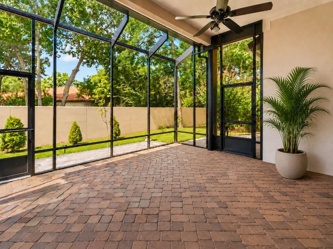 676 Esperia Ln. Photo 17