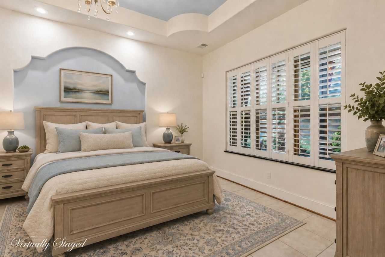 676 Esperia Ln. Photo 18