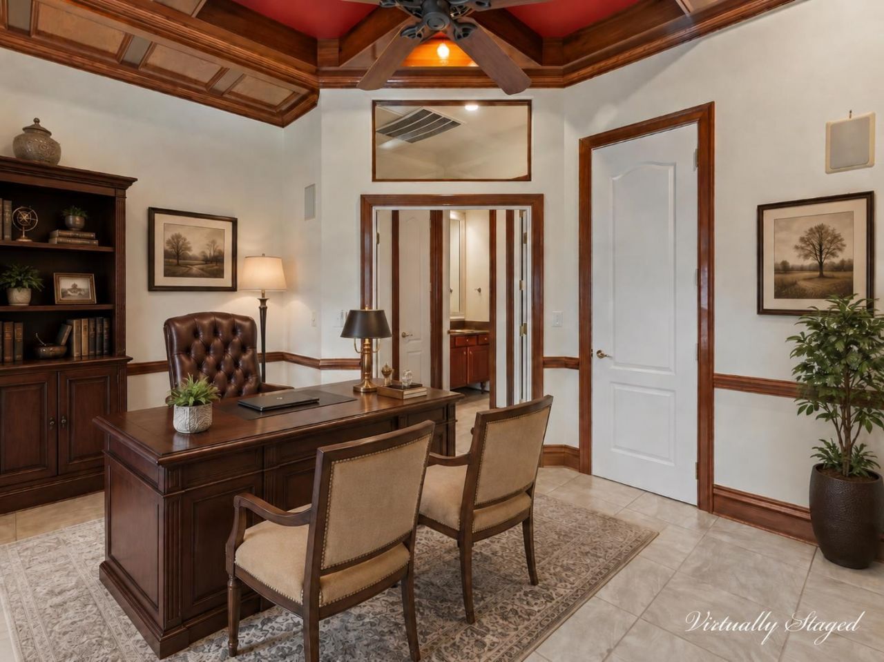 676 Esperia Ln. Photo 33