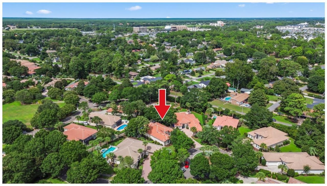 676 Esperia Ln. Photo 41