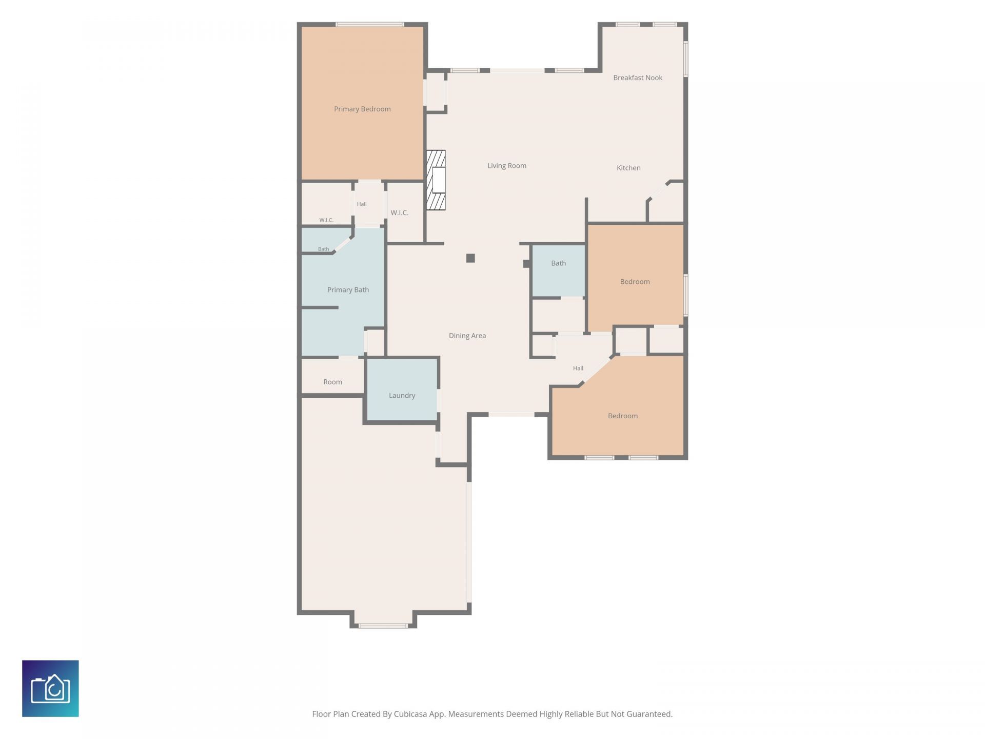 676 Esperia Ln. Photo 43