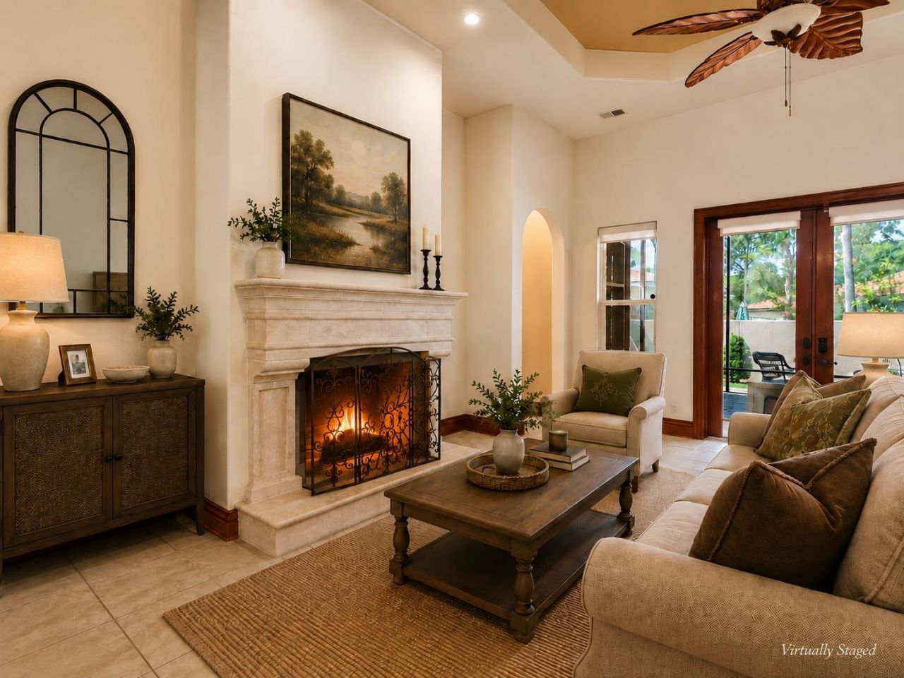 676 Esperia Ln. Photo 9