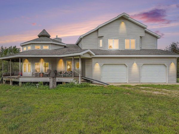 12800 Litts Road, Delton, MI 49046