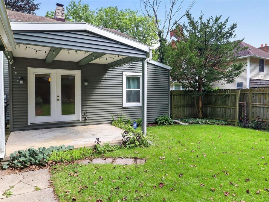 Property Image 36