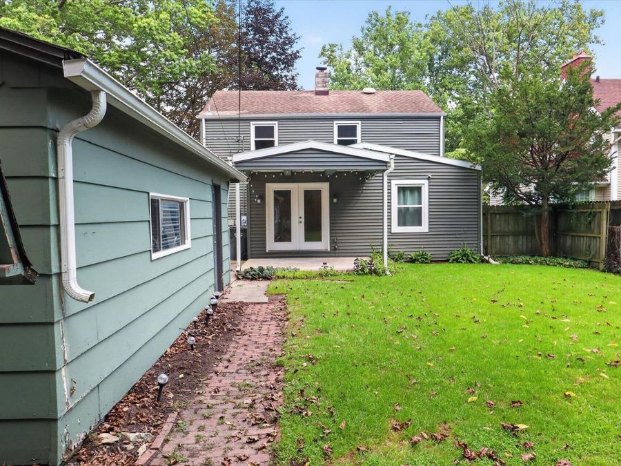 Property Image 37