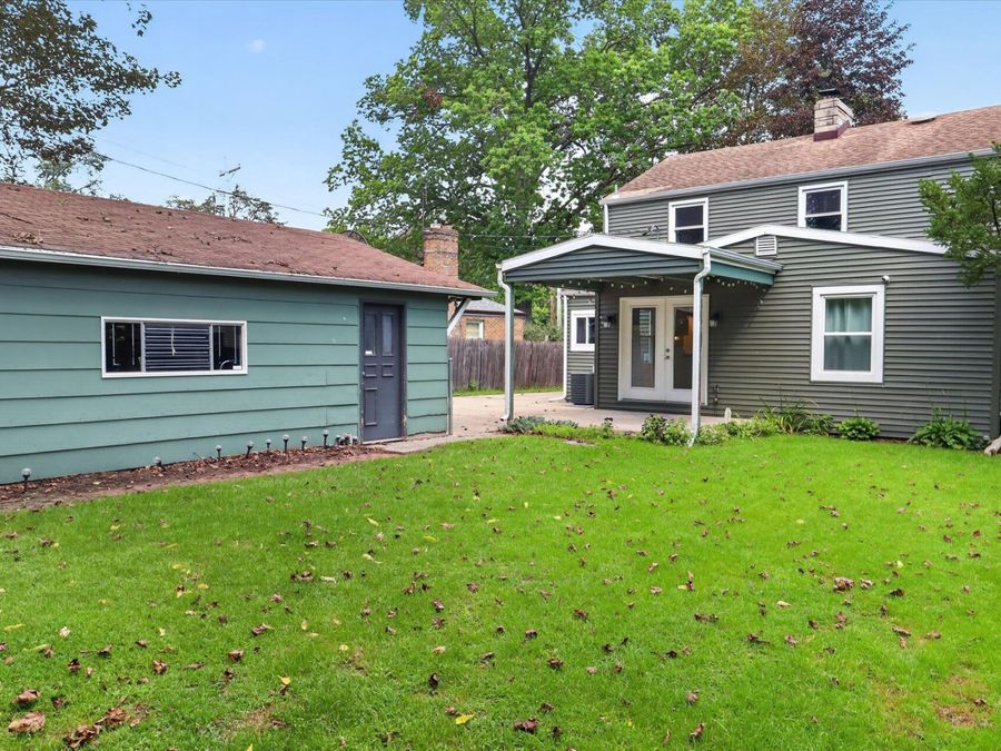 Property Image 38