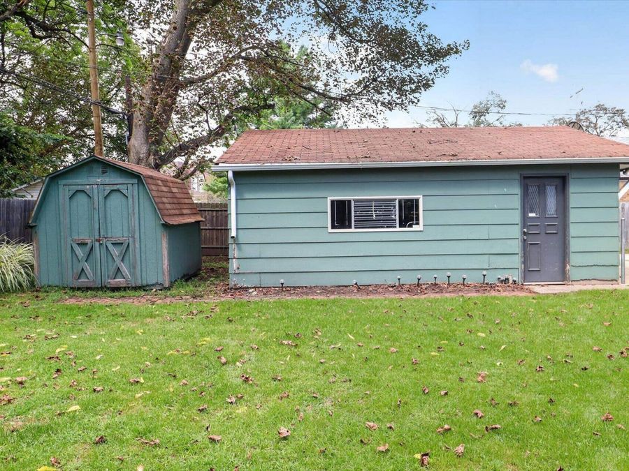 Property Image 42
