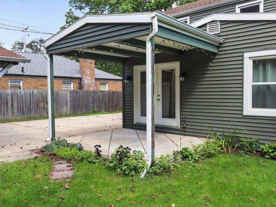 Property Image 45