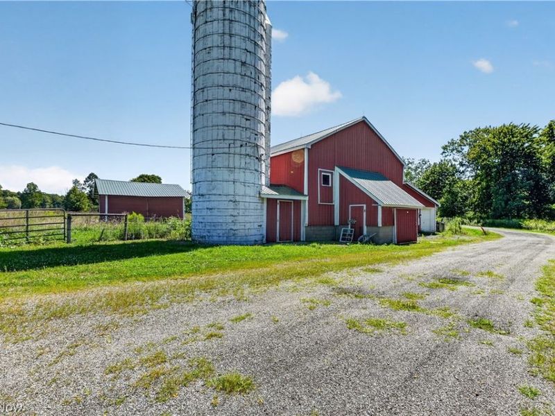 1814 Tische Road, Jefferson, OH 44047 Photo 10