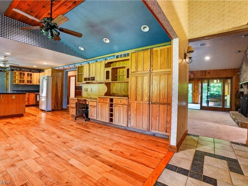 1814 Tische Road, Jefferson, OH 44047 Photo 14
