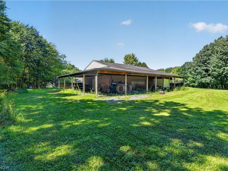 1814 Tische Road, Jefferson, OH 44047 Photo 15