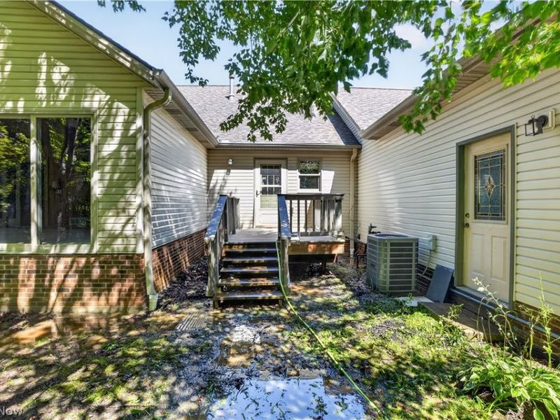 1814 Tische Road, Jefferson, OH 44047 Photo 16