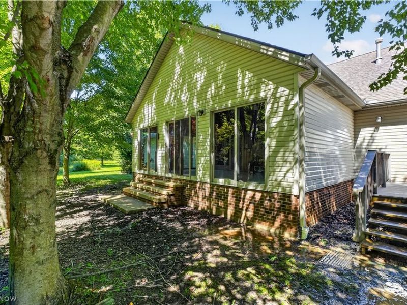 1814 Tische Road, Jefferson, OH 44047 Photo 17