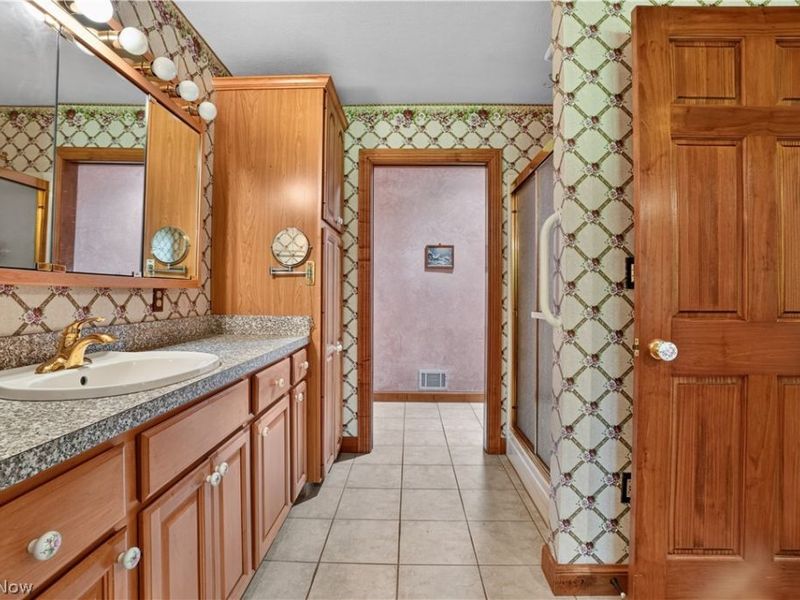 1814 Tische Road, Jefferson, OH 44047 Photo 18