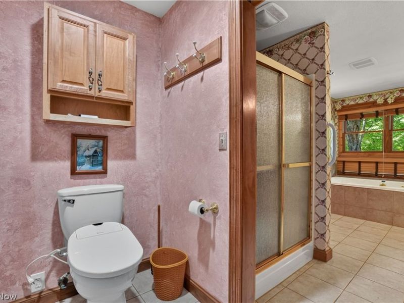 1814 Tische Road, Jefferson, OH 44047 Photo 19
