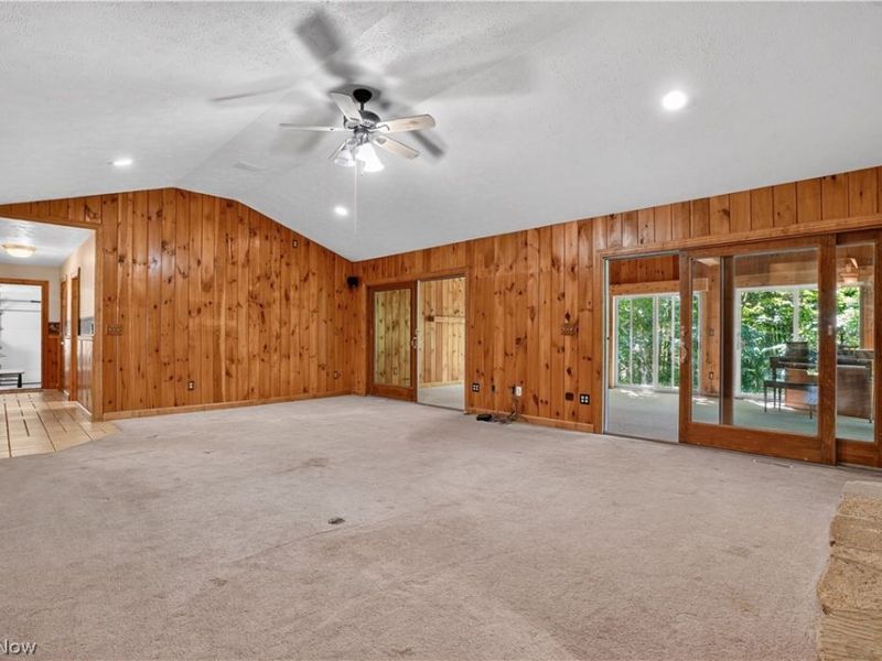 1814 Tische Road, Jefferson, OH 44047 Photo 23