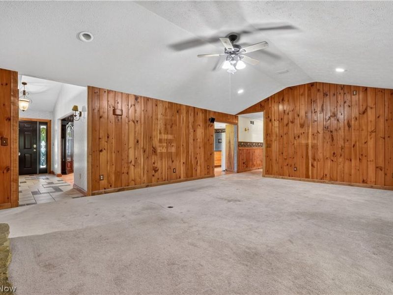 1814 Tische Road, Jefferson, OH 44047 Photo 24