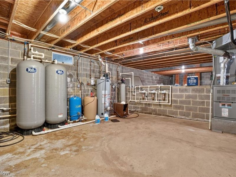 1814 Tische Road, Jefferson, OH 44047 Photo 25