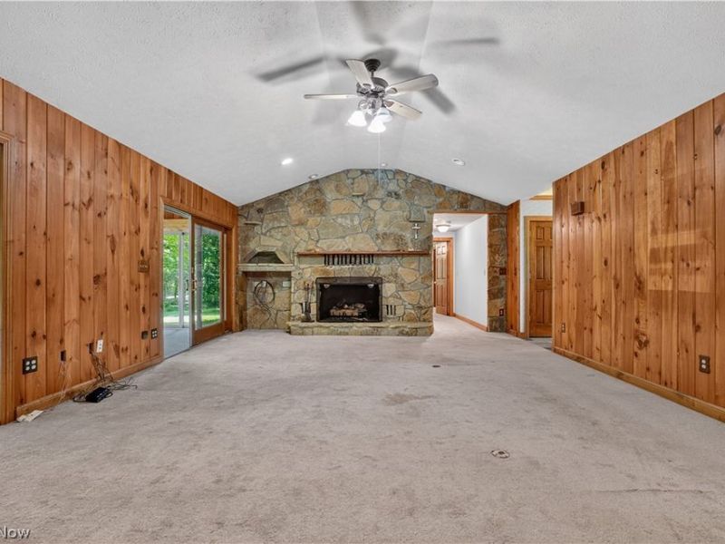 1814 Tische Road, Jefferson, OH 44047 Photo 3