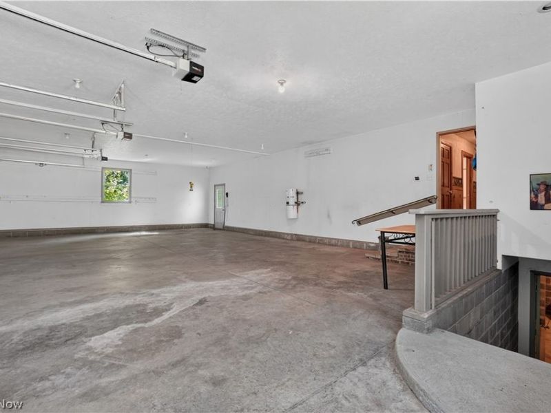 1814 Tische Road, Jefferson, OH 44047 Photo 31