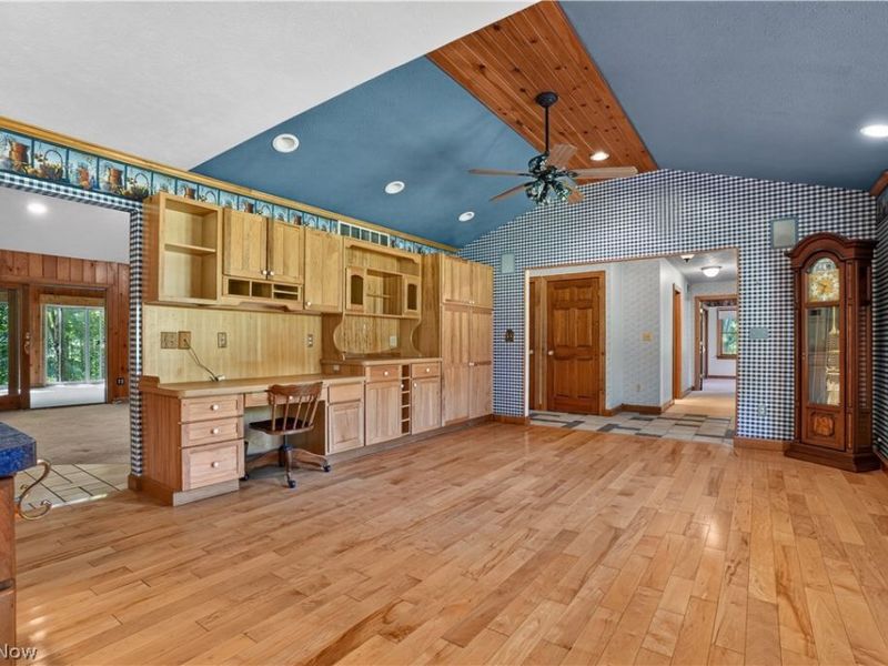 1814 Tische Road, Jefferson, OH 44047 Photo 32