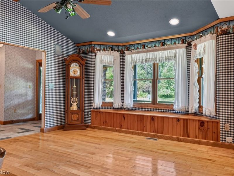 1814 Tische Road, Jefferson, OH 44047 Photo 33