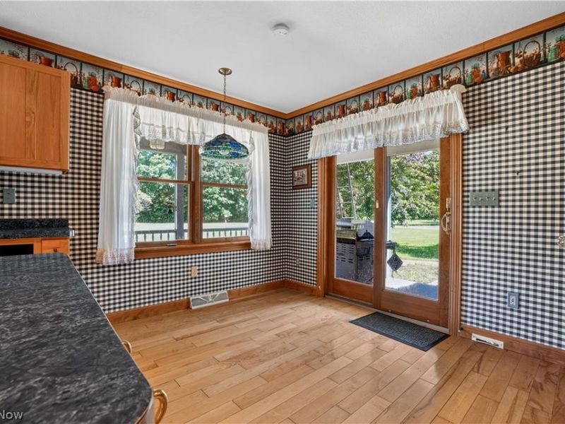 1814 Tische Road, Jefferson, OH 44047 Photo 35