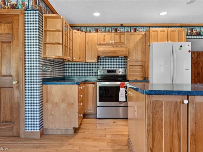1814 Tische Road, Jefferson, OH 44047 Photo 36