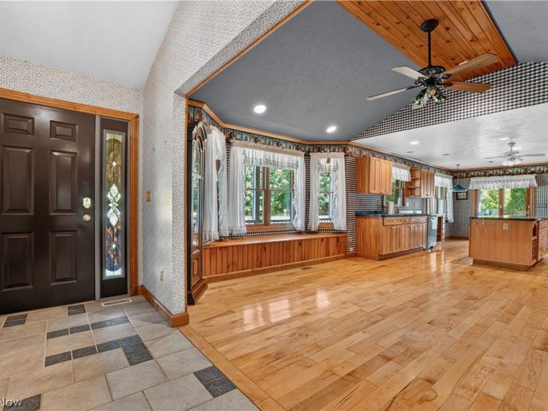 1814 Tische Road, Jefferson, OH 44047 Photo 37