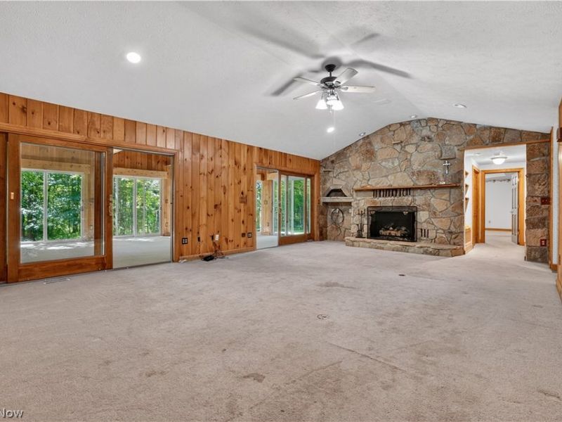 1814 Tische Road, Jefferson, OH 44047 Photo 38