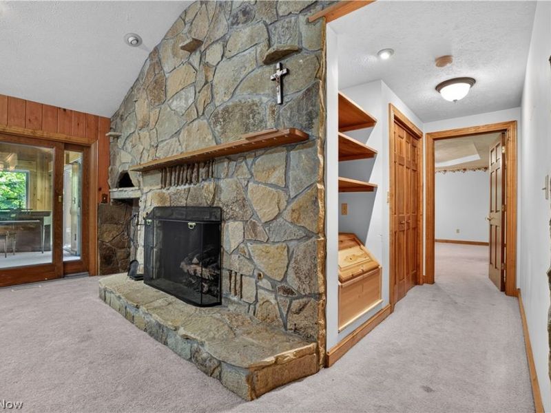 1814 Tische Road, Jefferson, OH 44047 Photo 39