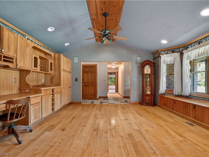 1814 Tische Road, Jefferson, OH 44047 Photo 4