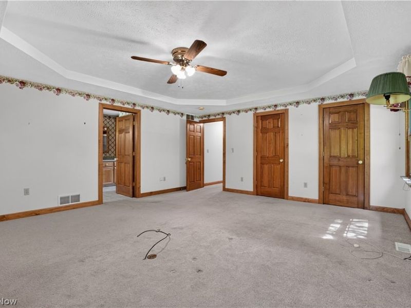 1814 Tische Road, Jefferson, OH 44047 Photo 40