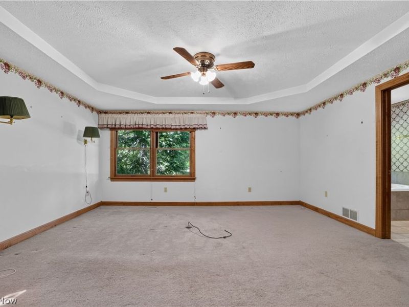 1814 Tische Road, Jefferson, OH 44047 Photo 41