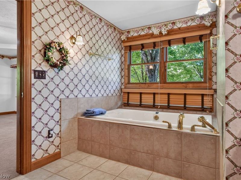 1814 Tische Road, Jefferson, OH 44047 Photo 43