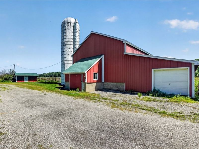 1814 Tische Road, Jefferson, OH 44047 Photo 45