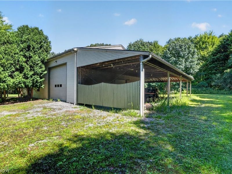 1814 Tische Road, Jefferson, OH 44047 Photo 46