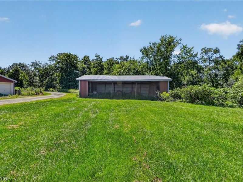 1814 Tische Road, Jefferson, OH 44047 Photo 47