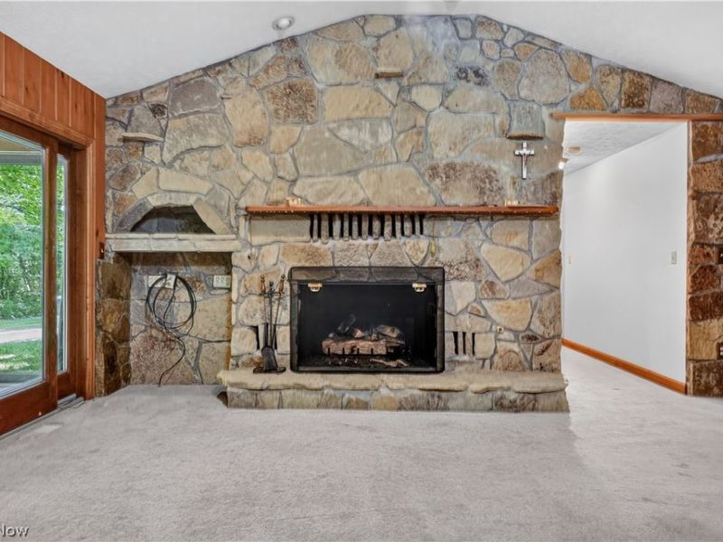 1814 Tische Road, Jefferson, OH 44047 Photo 5