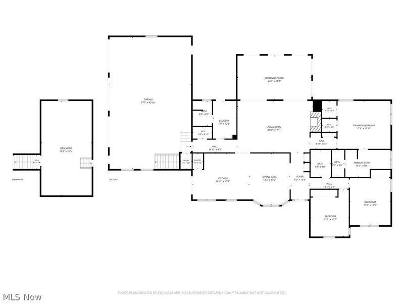 1814 Tische Road, Jefferson, OH 44047 Photo 50