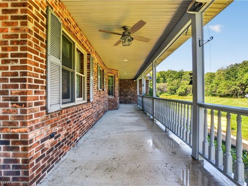 1814 Tische Road, Jefferson, OH 44047 Photo 7