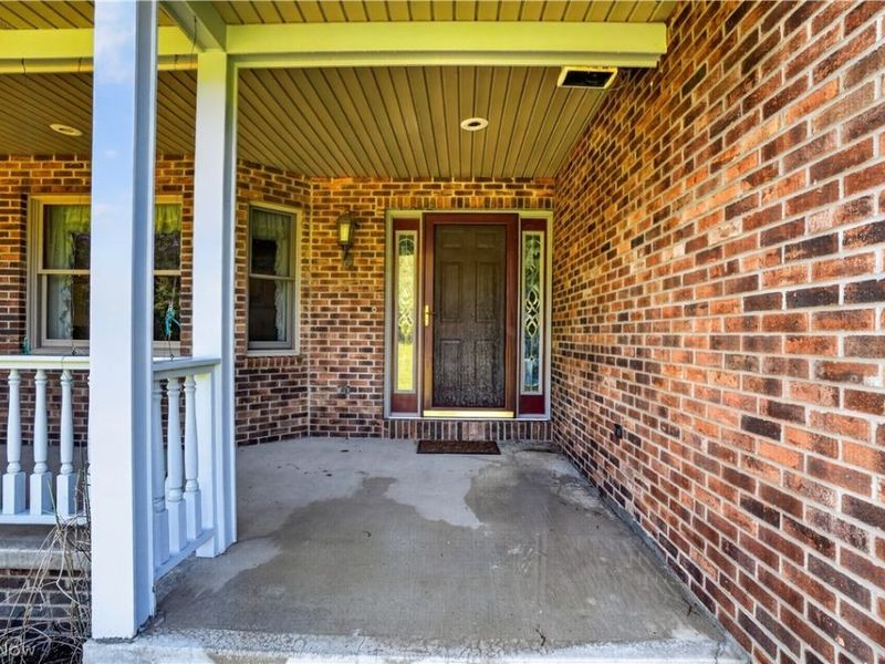 1814 Tische Road, Jefferson, OH 44047 Photo 8