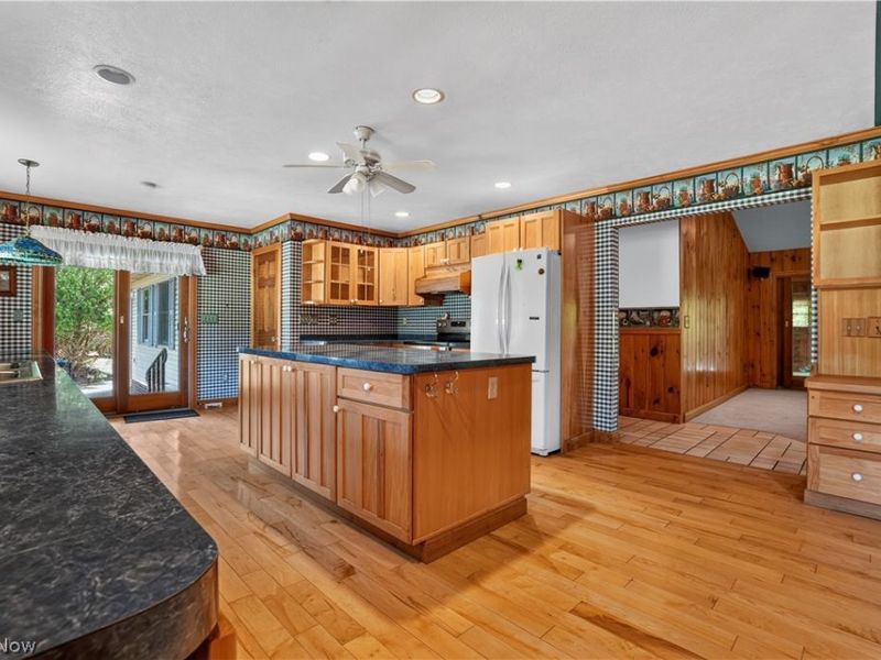 1814 Tische Road, Jefferson, OH 44047 Photo 9