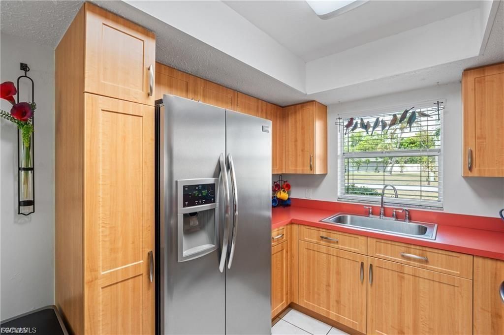 1006 SE 46th St , Unit 1B, Cape Coral, FL 33904 Photo