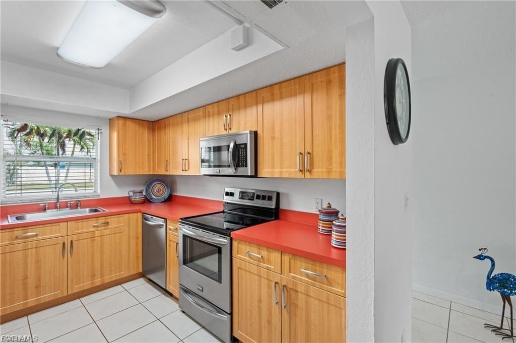 1006 SE 46th St , Unit 1B, Cape Coral, FL 33904 Photo