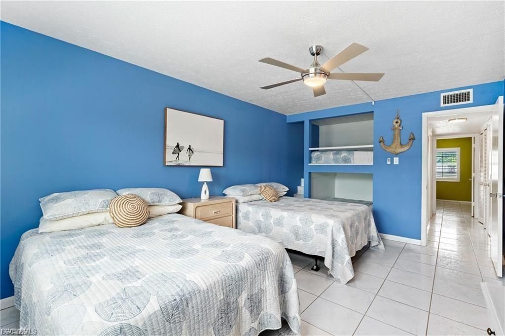 1006 SE 46th St , Unit 1B, Cape Coral, FL 33904 Photo