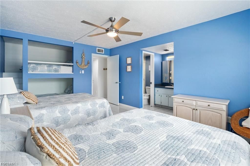 1006 SE 46th St , Unit 1B, Cape Coral, FL 33904 Photo