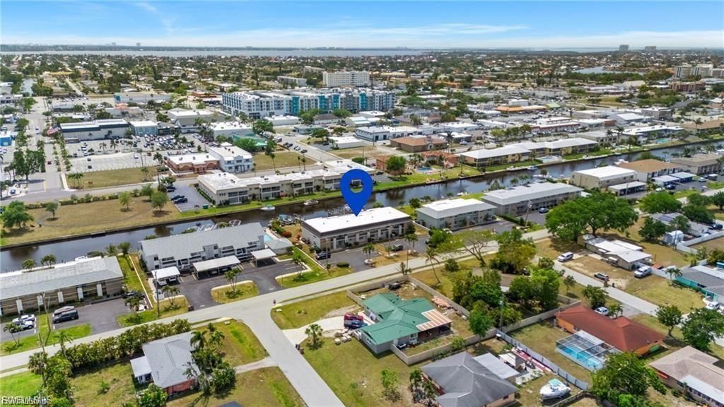 1006 SE 46th St , Unit 1B, Cape Coral, FL 33904 Photo