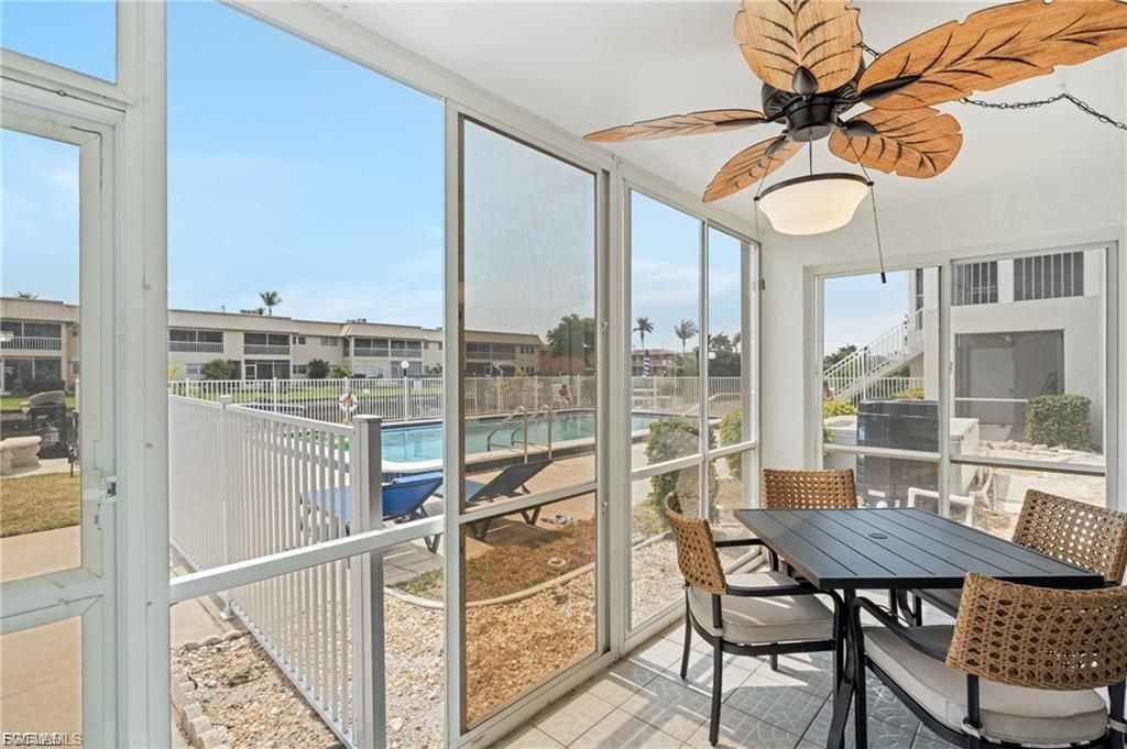 1006 SE 46th St , Unit 1B, Cape Coral, FL 33904 Photo
